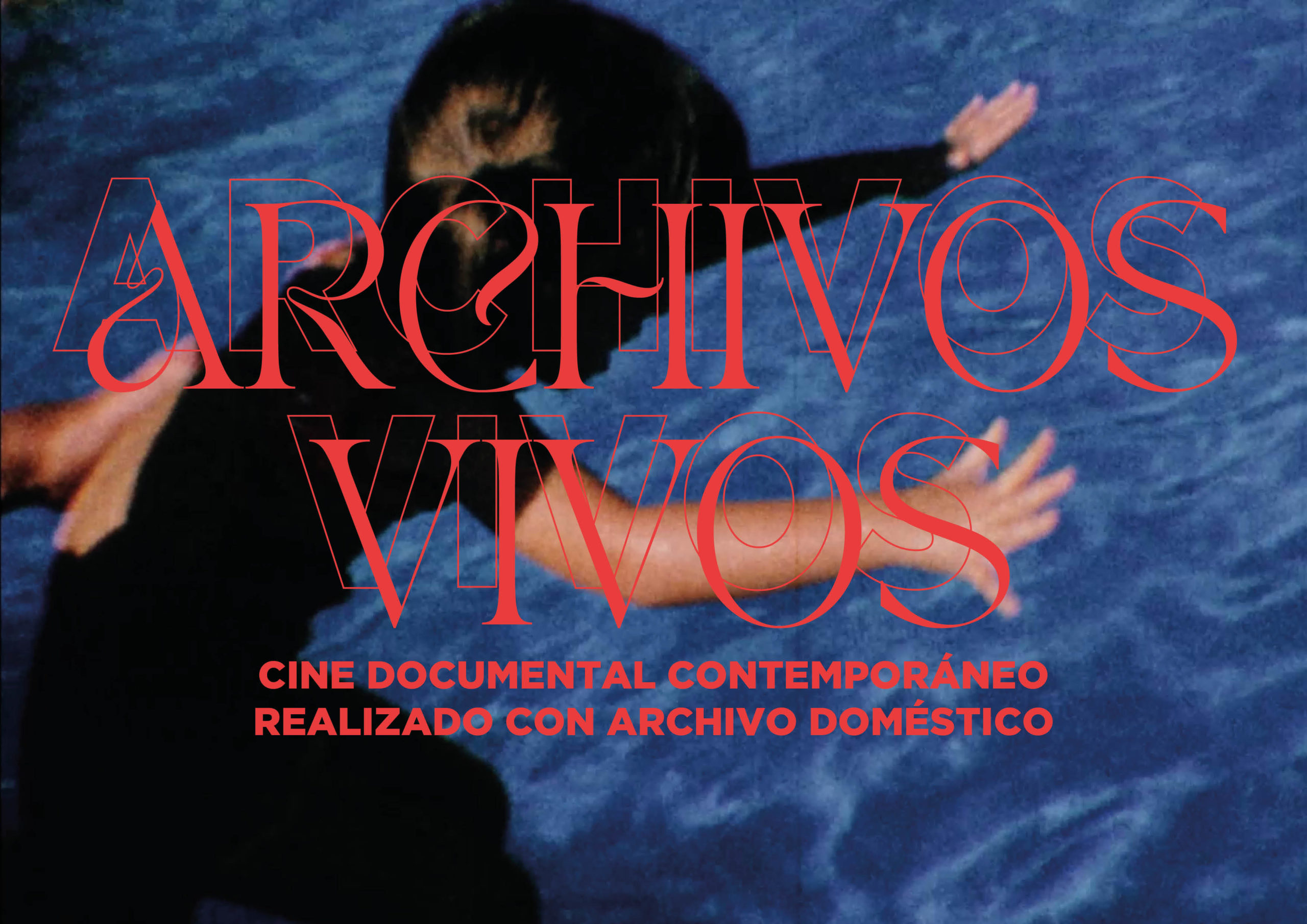 ARCHIVOS-VIVOS-CARTEL-1-scaled